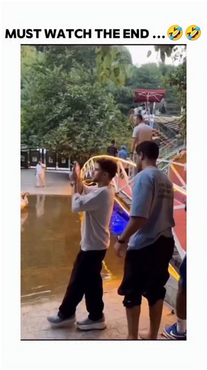 break.edition | This video is a compilation of various "fail" clips, punctuated by a recurring meme face. The footage begins with a man attempting to carry... | Instagram