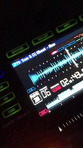 3.2K views · 82 reactions | RUN is out now on Ghoststyle records. | Dj Ghost | Facebook