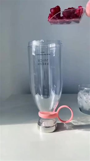 theVelvetVortex on TikTok