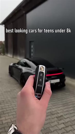 american, euro or japanese engineering? . . . Clips not filmed or owned by me