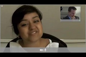 11K views · 63 reactions | Director of Operations a.k.a MOM! Happy Mother’s Day! | Jobs TT | Facebook