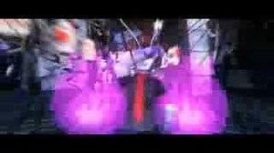 ANIMAL Lyrics - MINDLESS SELF INDULGENCE | eLyrics.net