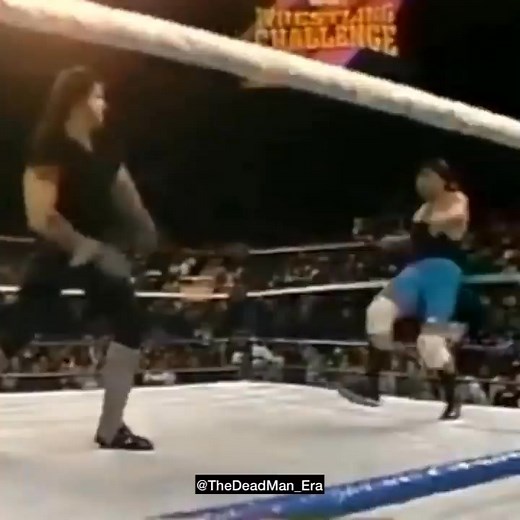 The Undertaker Matches – Finished fast 😂🔥 – Superstars 🤍 January 12, 1991 #fblifestyle | The Undertaker fan