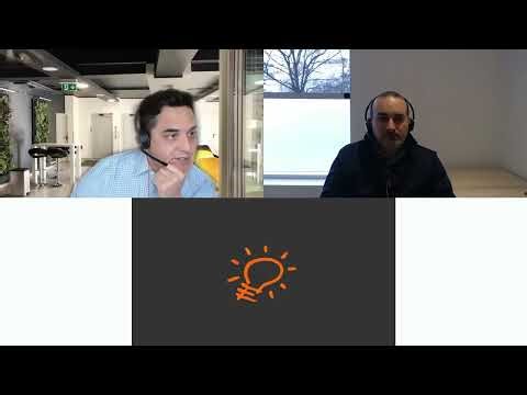 Velixo for Acumatica: Key Reports Speedrun