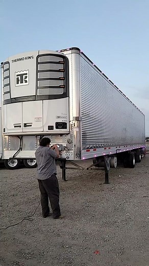 Big Rig Customs on TikTok