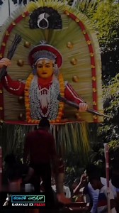 2.4K views · 62 reactions | Kantara Rishab Shetty Films | Karavali Express | Facebook