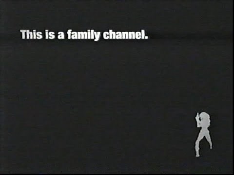 [adult swim] Promos and Bumpers [Late 2003-Early 2004]