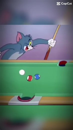 Video của Mammon (@mammon120) với bản nhạc original sound - Mammon