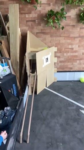 Shooter decode FTC #24557 #decode #ftc #decodedworld #first #ftc2025 #ftcode #kitbot #shooters