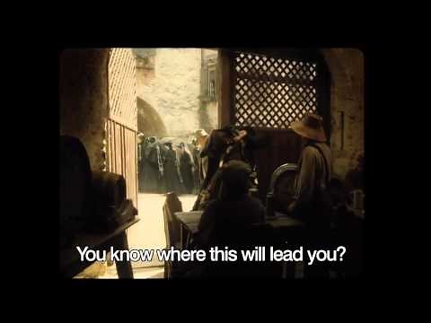 Faust Trailer (2011) [HD]