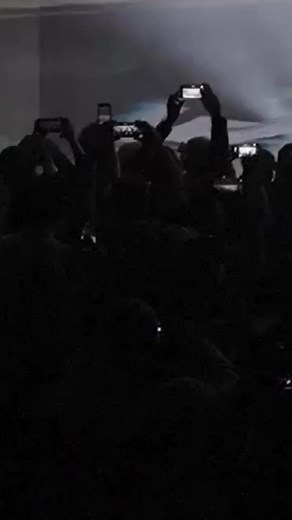 🎉 โปร 11.11 เริ่มแล้ว! ลดสูงสุด 50% เลยนะ! 💥 🏷️ ใส่โค้ด WOW1111 รับส่วนลดเพิ่มอีก 10% ทันที! 🗓️ วันนี้ – 12 พฤศจิกายนนี้เท่านั้น 🏆 ปกป้องมือถือของคุณด้วยความเร็วและพลังจาก Red Bull Racing ที่เสริมเกราะด้วย RHINOSHIELD 🚀 | RHINOSHIELD