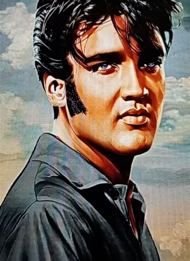 from.loving you movie 🍿 1957