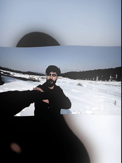 Create Heartfelt Best Friend Video Edits