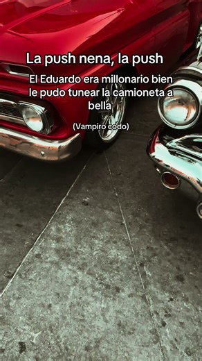 Bella Swan y su camioneta en Crepúsculo