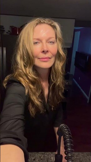 How to Clean a Coffee Maker (Percolator Type) and Remove Coffee Stains