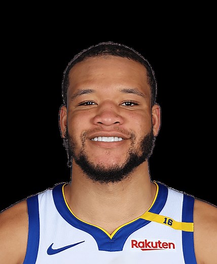 Kevin Knox II Highlights and Videos - NBA