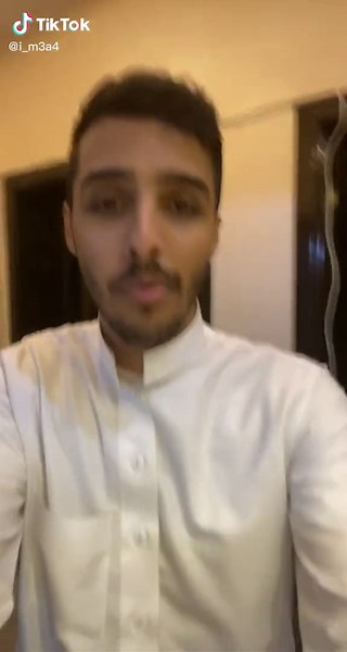 Enjoy Stunning Fake Fireworks Effects