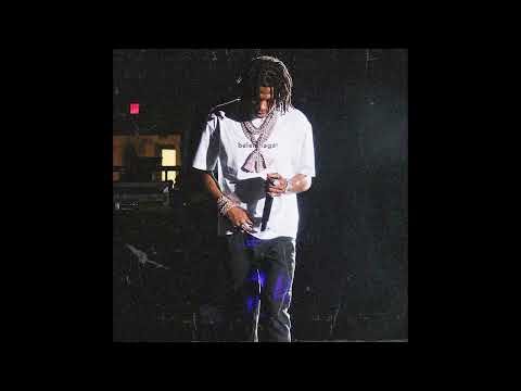 Lil Baby Type Beat - "Woah" | Lil Durk x Polo G Type Beat