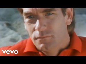 Huey Lewis & the News - If This Is It (1984 Music Video) | #88 Rock & Roll Song