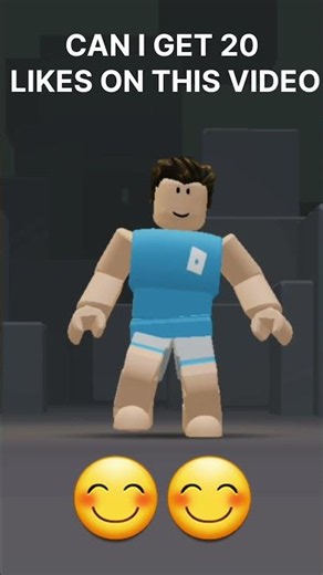 HELLO TREND#bloxburg #roblox #gaming #bloxland #bloxearn #bloxverse