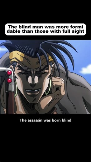 #usa_tiktok #anime #animeedit #foryoupage #animetiktok