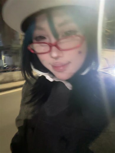 Video của em chip ga bong (@meokhonganthitmeoanca) với bản nhạc GONE - 宰不宰