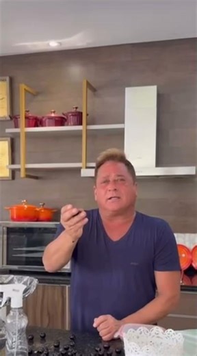 Jabuticaba. #leonardo #leandroeleonardo #sertanejo #música #explorar #explore #shorts #viral #canal