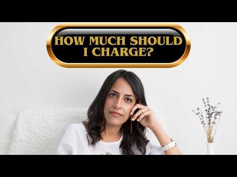 Interpreter & Translator Rates: What You Should Really Charge