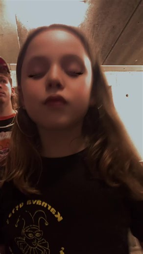 Vidéos de Inoa D'haese (@inoa.dhaese) avec original sound - 🎶🎧