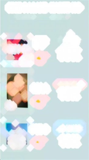 maa vs free fire 💔💔 #freefire #trending #maa #viralshorts ‪@gtk111ff‬ ‪@RaiStar‬ #shorts