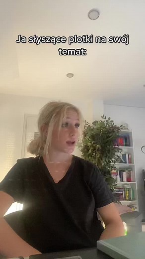 Learn Sign Language Basics with Engaging Hand Gestures