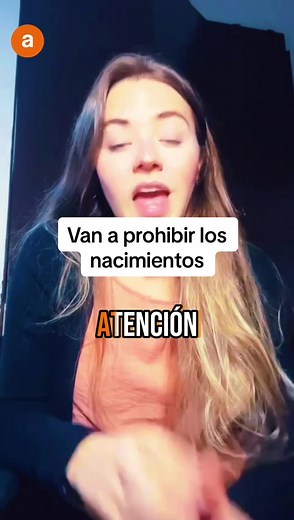 Firma esta activacion en el link que esta en nuestro perfil #tik #tok #ayuda #uregencia #nacional #mexico #religion #iglesia #catolica #scjn #scjnmexico #firma #comparte #ultima #hora