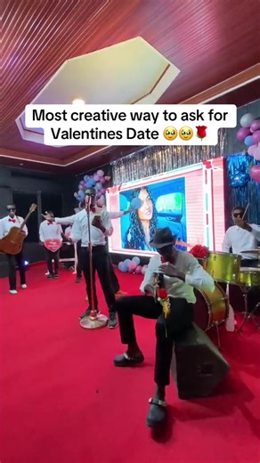 Plan the Perfect Valentine's Day Celebration