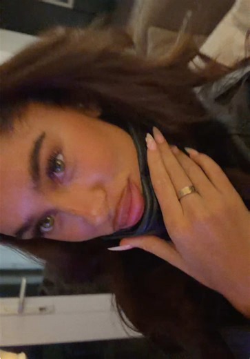 renae (@renaeprivvv)’s video of When This Song Comes On