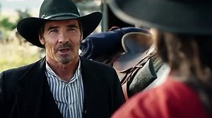 Catch the Bullet (2021) Trailer