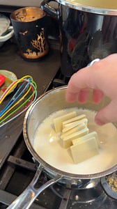 White Chocolate Simple Syrup 3/4 cup half and half 1/4 cup sweetened condensed milk 4 oz white chocolate Comment SYRUPS to get a link to purchase my ebook, Simple Syrups From Scratch Purchase Simple Syrups From Scratch at the link in my bio on my website shop: https://livingplanetfriendly.com/product/simple-syrups-from-scratch/ #SimpleSyrup #SimpleSyrupsFromScratch #FromScratch #Recipes #SimpleSyrups #CoffeeSyrups #LowWaste #Sustainable #Sustainability #Ecofriendly #Recipe #WhiteChocolateSimpleS