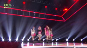34K views · 1.6K reactions | [ KMW DAY1] MOMOLAND performing Bboom Bboom at 2021 K-Music Week 211118   https://youtu.be/Oog7e-CyrZ0 | Welcome to Momoland | Facebook