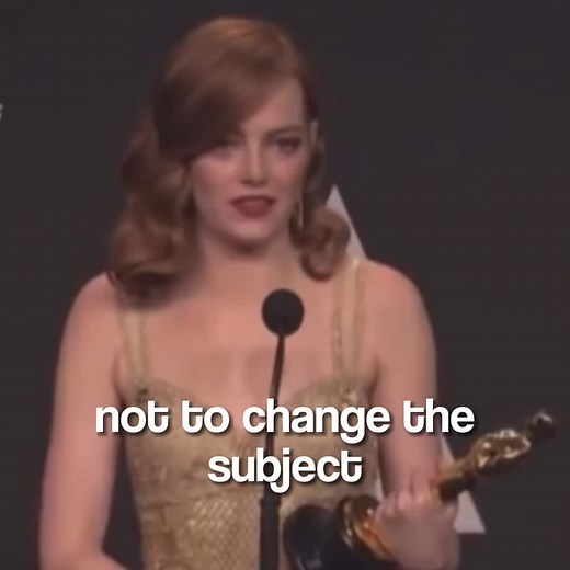 Emma Stone Interviews: Behind the Scenes with the Iconic Actor