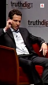Dogma and atheism! #samharris #Atheism #AAI #GOD #religion | Atheist Alliance International