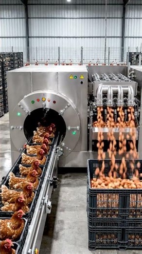 Comment if you wanna watch entire Process. #Foodprocessing