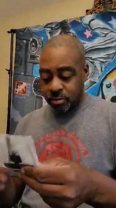 226K views · 904 reactions | Have a logo? Just upload the image on our website and our expert craftsmen will handcraft a custom necklace for you that will look exactly like your logo. | Pendantify | Facebook