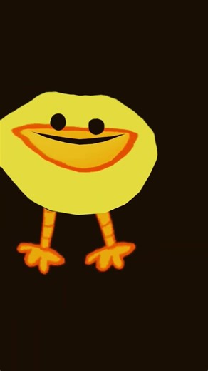 Backyardigans reboot XD