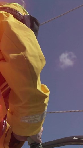 10K views · 125 reactions | Introducing the Clipper 2023-24 Race AQPs (aka First Mates) These eleven exceptional professional sailors will work closely with the Race Skipper as second in command for the 40,000nm circumnavigation. | Clipper Round the World Yacht Race | Facebook