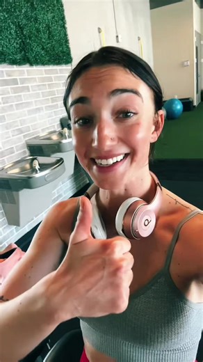 Intense German Volume Training Experience | Tight Ass Cheeks & Unreal Pump