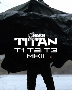 11K views · 302 reactions | The Nash Titan T-Range   Offering...