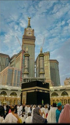 𝗜 𝗟𝗢𝗩𝗘 𝗠𝗢𝗛𝗔𝗠𝗠𝗔𝗗❤️❤️❤️🕋🕋🕋