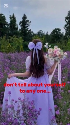 #How to get 100% aura?💯 follow these steps to be aura girl 🌟🙂