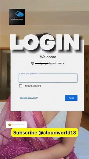 STOP PAYING for Courses! Best Website for Free Video Editing & Coding (2026 Guide)
