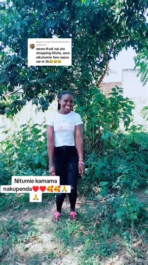 Round Baler for Sale in Sydney - Great Offers