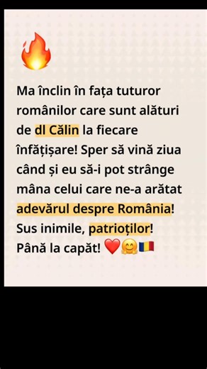 Coly Nicool on Reels